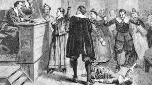 Juicio por inquisicón 