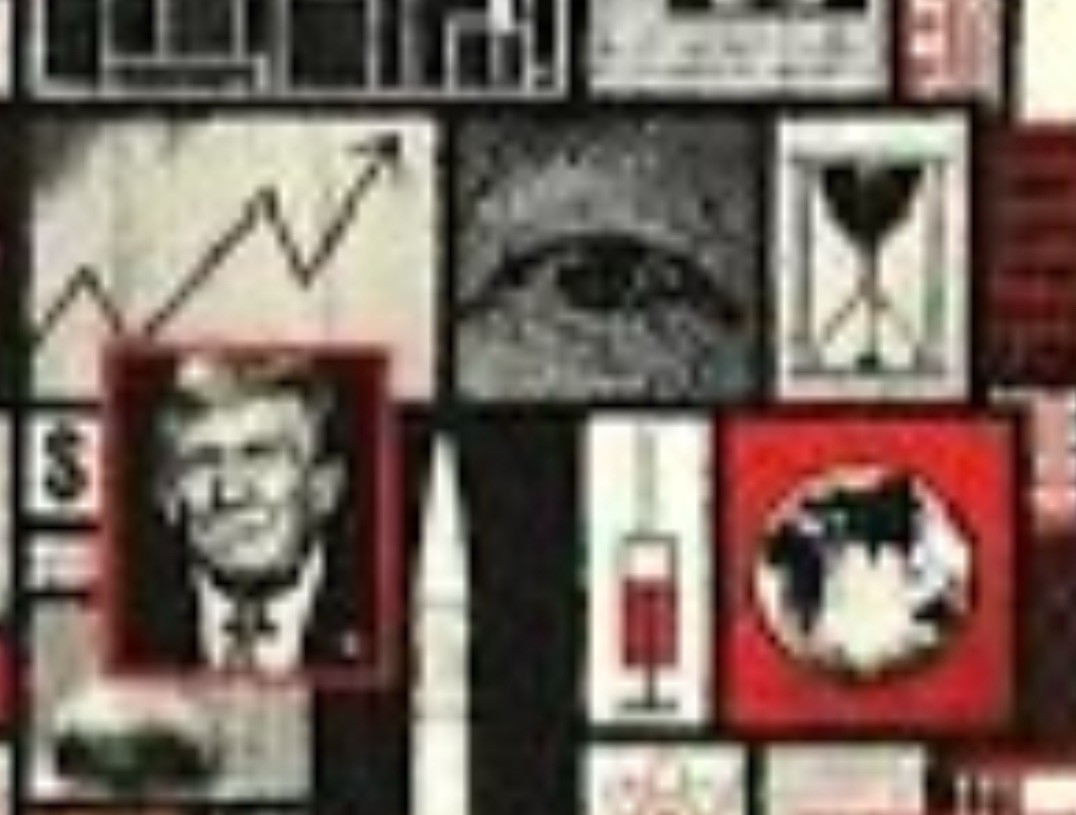 Noticias portada The Economist