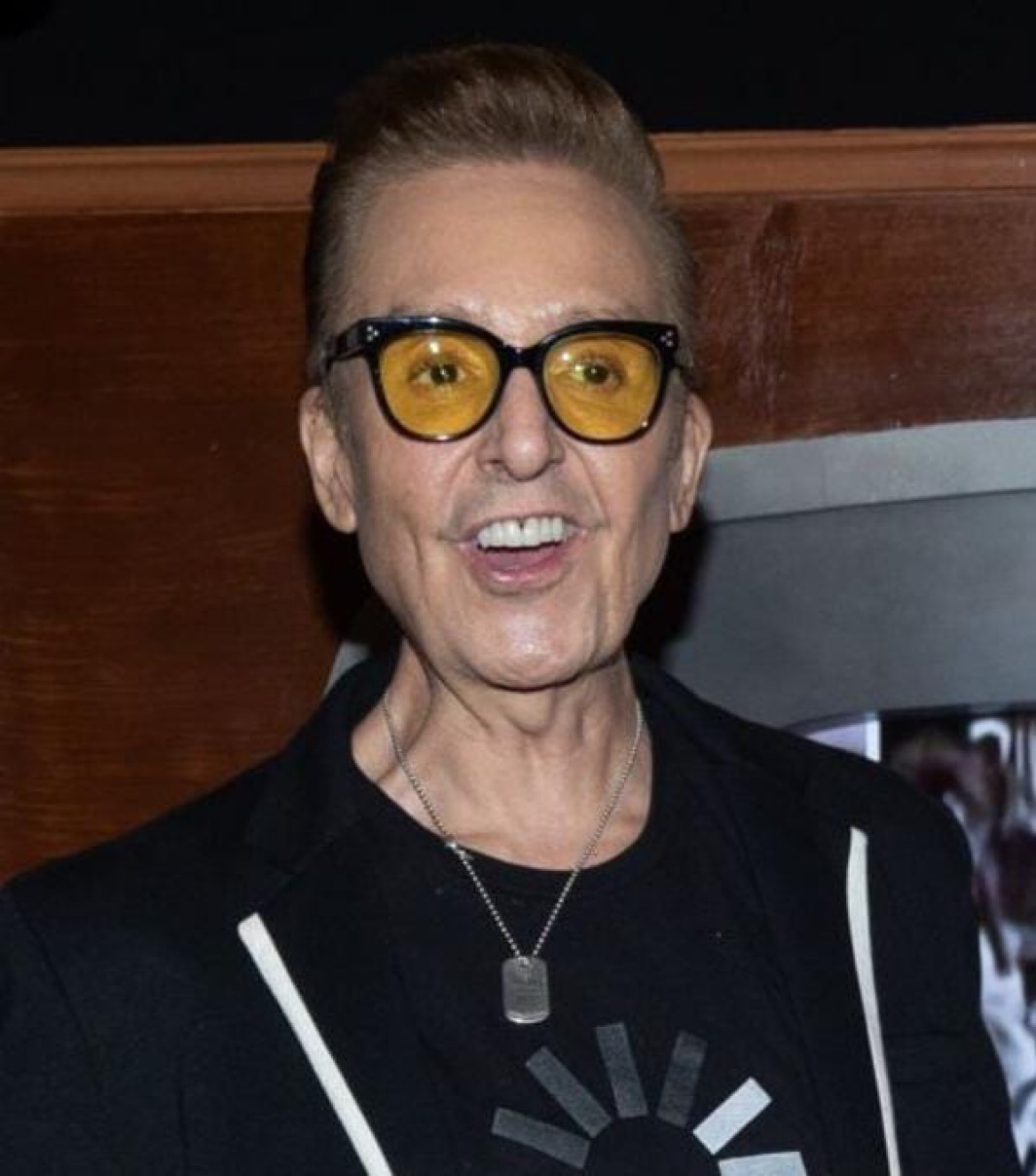 Daniel Bisogno en estado de salud crítico