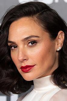 Gal Gadot actuará en una miniserie personificando a Hedy Lammar