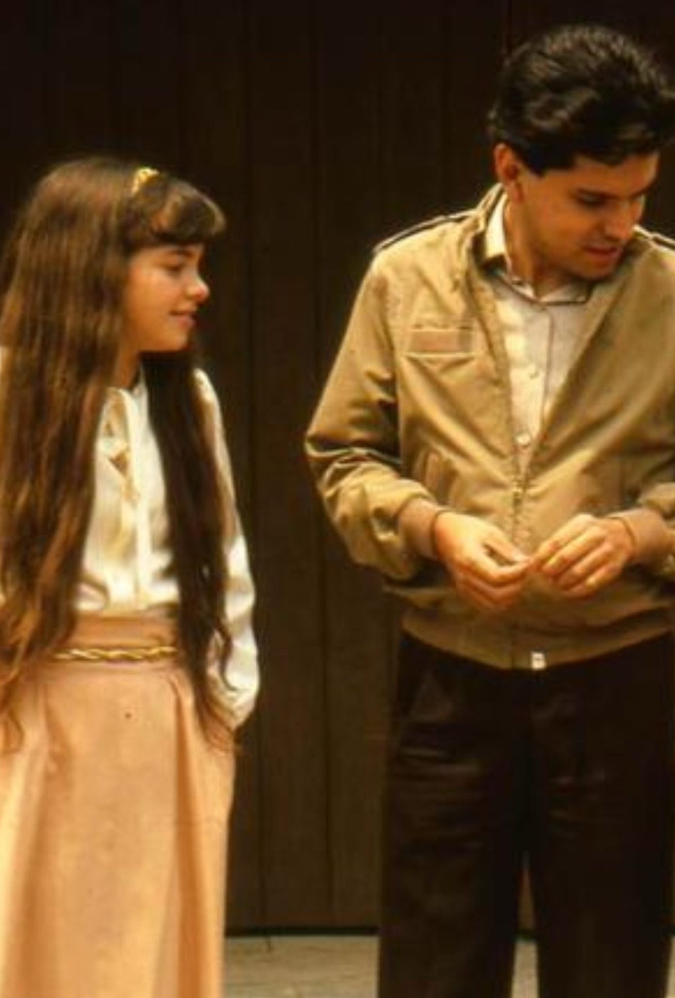 Sergio Andrade y Lucero