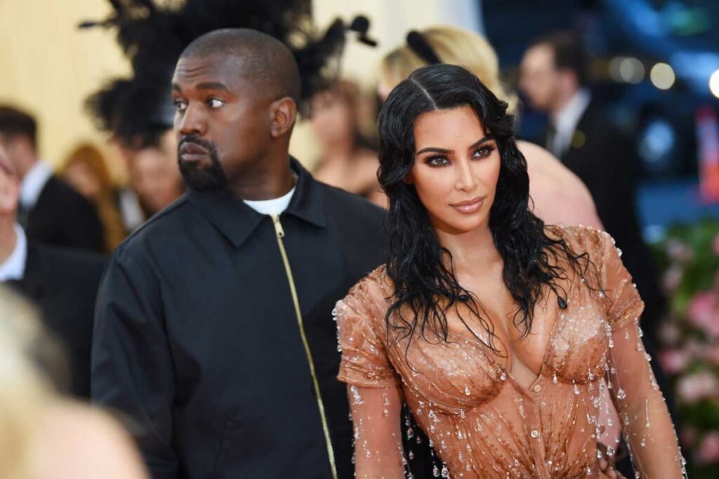 img_6206-1.jpg