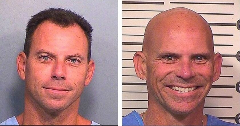 Hermanos Menéndez