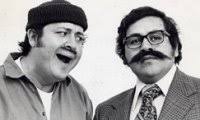 Los Polivoces 