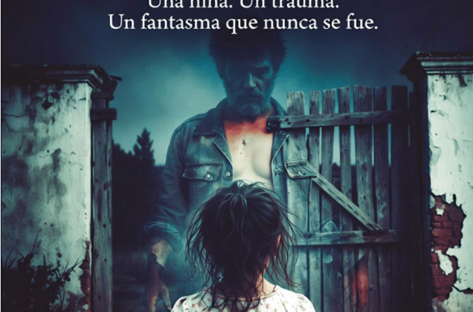 Portada de libro Disociativa de Cristina Vargas MX
